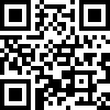 https://khabaronline.ir/xgXLd