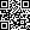 https://khabaronline.ir/x6rb8