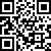 https://khabaronline.ir/xkvq9