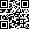 https://khabaronline.ir/x7SsH