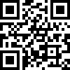 https://khabaronline.ir/xj77N