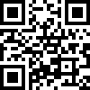https://khabaronline.ir/xh5p2