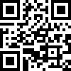 https://khabaronline.ir/x6Dpt