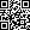 https://khabaronline.ir/x456w