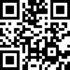 https://khabaronline.ir/x6ZR5
