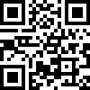 https://khabaronline.ir/xq98d
