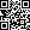 https://khabaronline.ir/x46td
