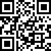 https://khabaronline.ir/x5fgb