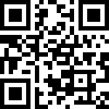 https://khabaronline.ir/x35R4