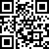 https://khabaronline.ir/xhz45