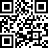 https://khabaronline.ir/xqjBv