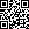 https://khabaronline.ir/xpMqL