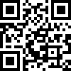 https://khabaronline.ir/x4p4m