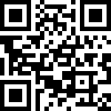 https://khabaronline.ir/x7bLg