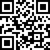 https://khabaronline.ir/x46ZZ
