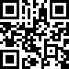 https://khabaronline.ir/xqgXw