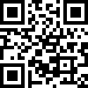 https://khabaronline.ir/x8Swz
