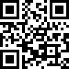 https://khabaronline.ir/xgCWf