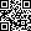https://khabaronline.ir/xp6vR