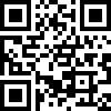 https://khabaronline.ir/xdJRn