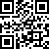 https://khabaronline.ir/x6f7G