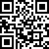 https://khabaronline.ir/x8zCh