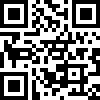 https://khabaronline.ir/xmcB6