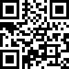 https://khabaronline.ir/xdspD