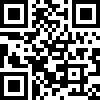 https://khabaronline.ir/x8nb5
