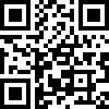 https://khabaronline.ir/x6TZg