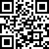 https://khabaronline.ir/x39v5