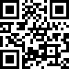 https://khabaronline.ir/xhZf7