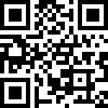 https://khabaronline.ir/xg2cF
