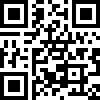 https://khabaronline.ir/xh4Q5
