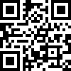https://khabaronline.ir/xq9mT