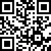 https://khabaronline.ir/xnprk