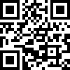 https://khabaronline.ir/xdjh6