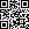https://khabaronline.ir/x3bhM