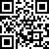 https://khabaronline.ir/xhFPK