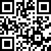 https://khabaronline.ir/xrZG