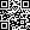 https://khabaronline.ir/x4mF4