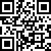 https://khabaronline.ir/xnNWt