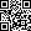 https://khabaronline.ir/x4rXg