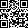 https://khabaronline.ir/x4pcS