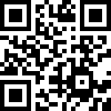 https://khabaronline.ir/xgmDP