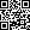 https://khabaronline.ir/xmbJ6