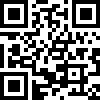 https://khabaronline.ir/xpB78
