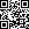 https://khabaronline.ir/x3ht2