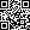 https://khabaronline.ir/x6tNq
