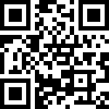 https://khabaronline.ir/xhqsR